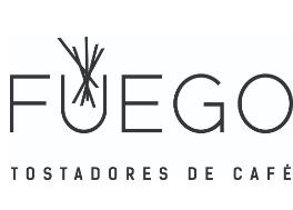 FUEGO TOSTADORES DE CAFÉ