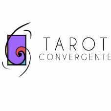 TAROT CONVERGENTE