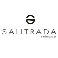 SALITRADA - SWIMWEAR