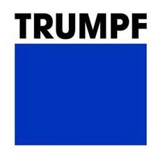 TRUMPF