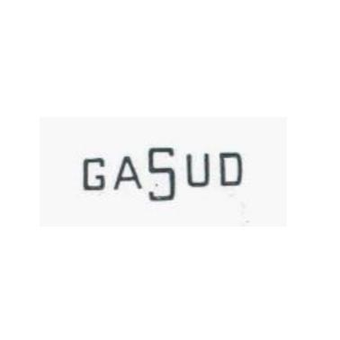 GASUD