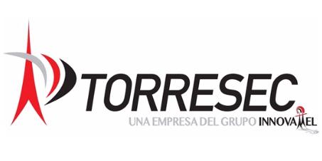 TORRESEC UNA EMPRESA DEL GRUPO INNOVATTEL