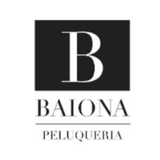 BAIONA B PELUQUERIA