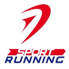 SPORT RUNNING