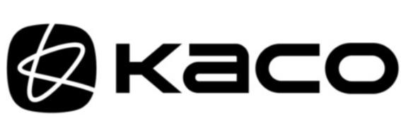 KACO