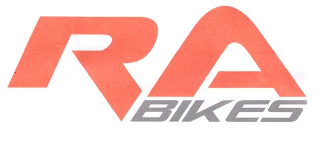 RA BIKES