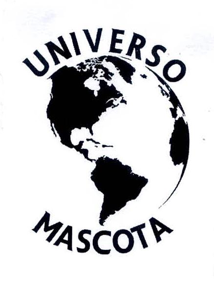 UNIVERSO MASCOTA