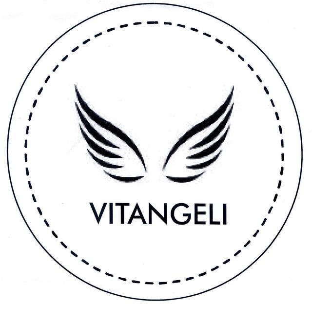 VITANGELI