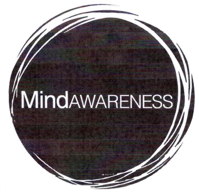 MIND AWARENESS