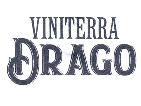 VINITERRA DRAGO