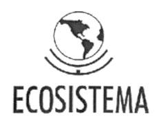 ECOSISTEMA