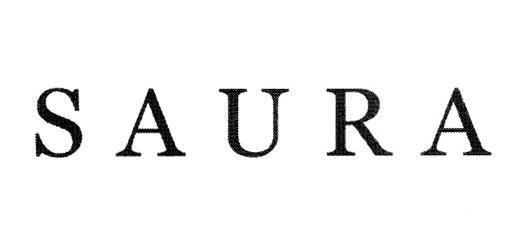 SAURA