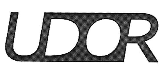 UDOR