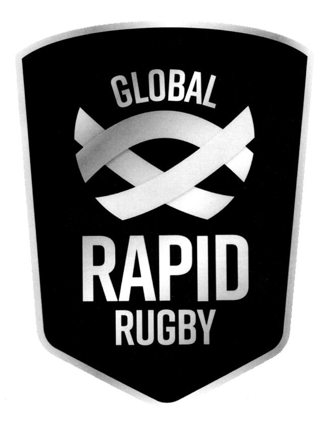 GLOBAL RAPID RUGBY