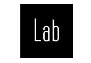 LAB