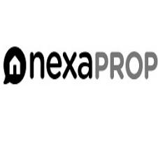 NEXAPROP