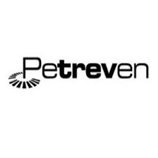 PETREVEN