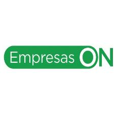 EMPRESAS ON