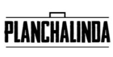 PLANCHALINDA