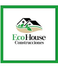 ECO HOUSE CONSTRUCCIONES