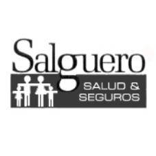 SALGUERO SALUD & SEGUROS