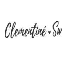 CLEMENTINÉ SW