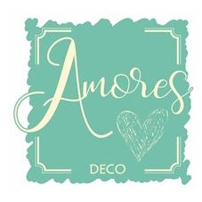 AMORES DECO