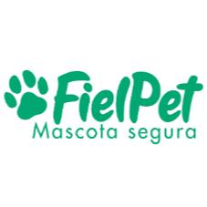 FIEL PET MASCOTA SEGURA