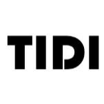 TIDI