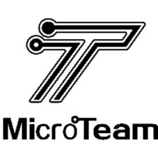 T MICROTEAM