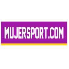 MUJERSPORT.COM