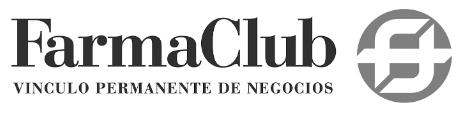 FARMACLUB VINCULO PERMANENTE DE NEGOCIOS