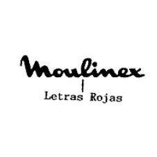 MOULINEX