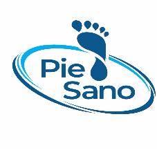 PIE SANO