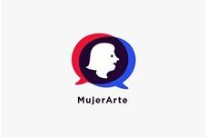 MUJERARTE