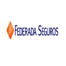 FEDERADA SEGUROS