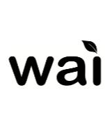 WAI