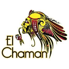 EL CHAMAN