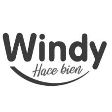 WINDY HACE BIEN