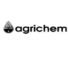 AGRICHEM