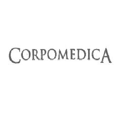 CORPOMEDICA