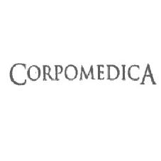 CORPOMEDICA