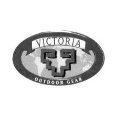 VICTORIA OUTDOOR GEAR