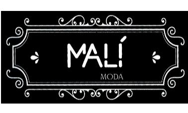 MALÍ MODA