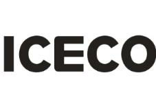 ICECO