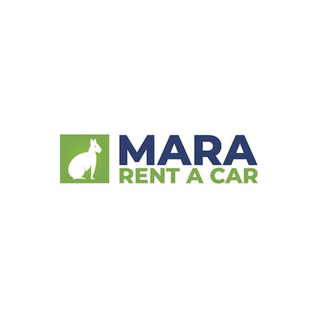 MARA RENT A CAR