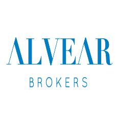 ALVEAR BROKERS