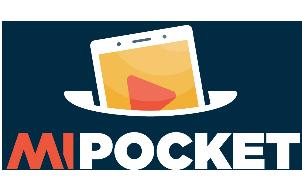 MIPOCKET