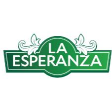LA ESPERANZA