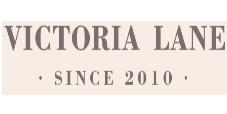 VICTORIA LANE SINCE 2010